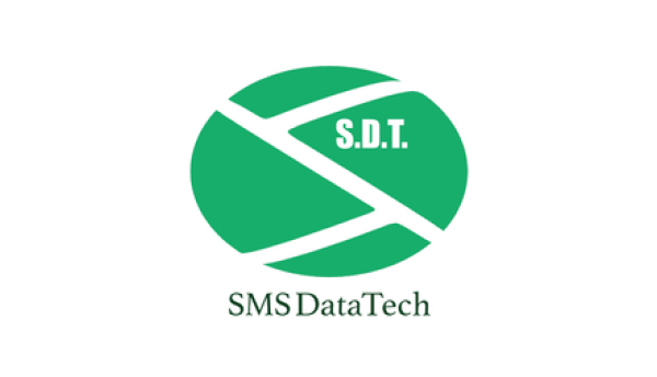 株式会社エス・エム・エス・データテック