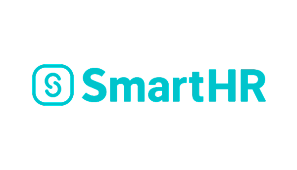 株式会社SmartHR