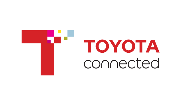 トヨタコネクティッド株式会社