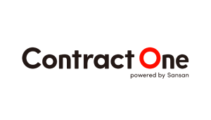 Contract One