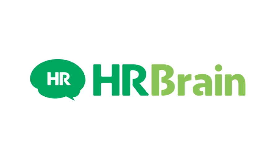 （株）HRBrain