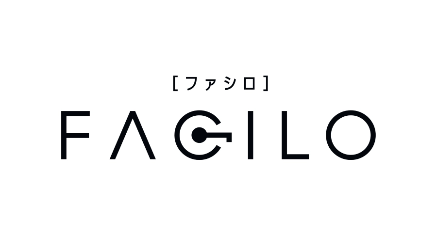 （株）Facilo
