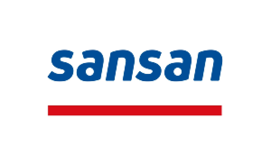 Sansan（株）