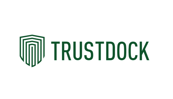 （株）TRUSTDOCK