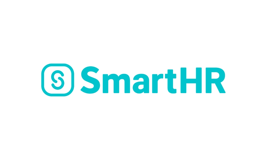 （株）SmartHR