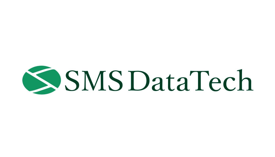 (株)SMSデータテック