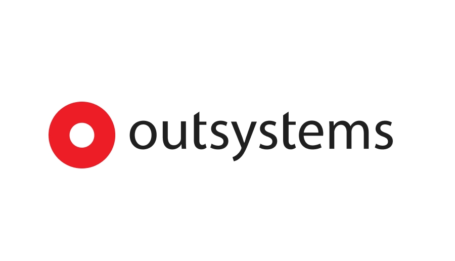 OutSystemsジャパン（株）
