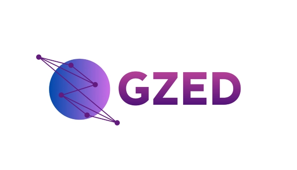（株）GZED