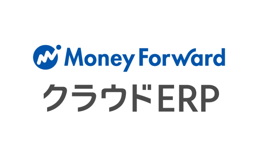 （株）マネーフォワード