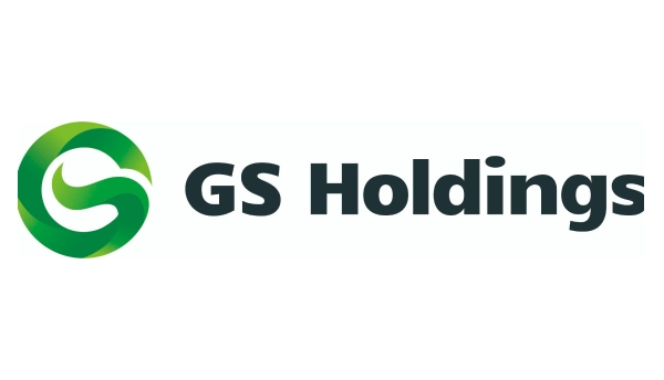 (株)GSホールディングス
