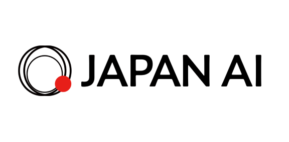 JAPAN AI株式会社