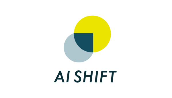 株式会社AI Shift