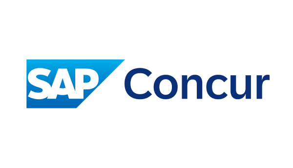 株式会社コンカー