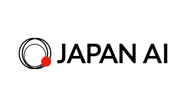 JAPAN AI株式会社