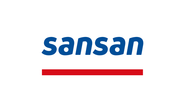 Sansan株式会社
