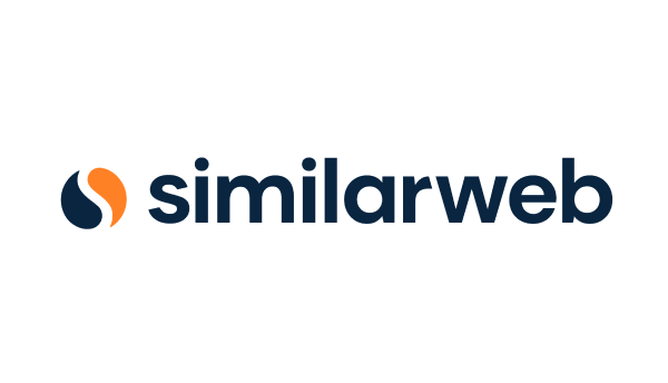 SimilarWeb Japan株式会社