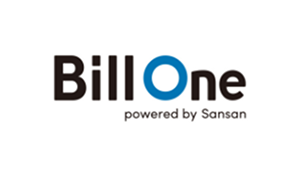 Bill One