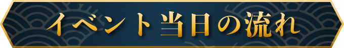 分科会