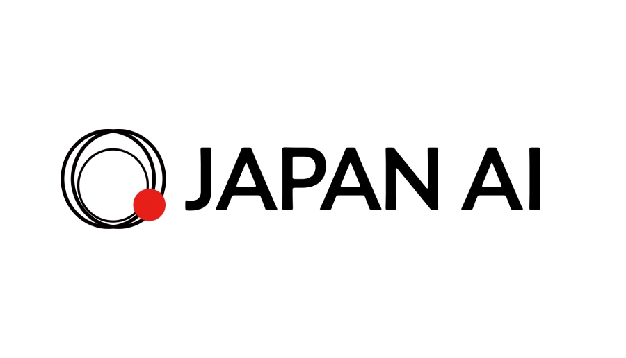 JAPAN AI(株)