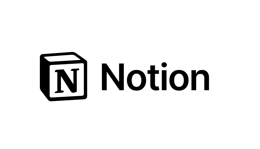 Notion Labs Japan(同)