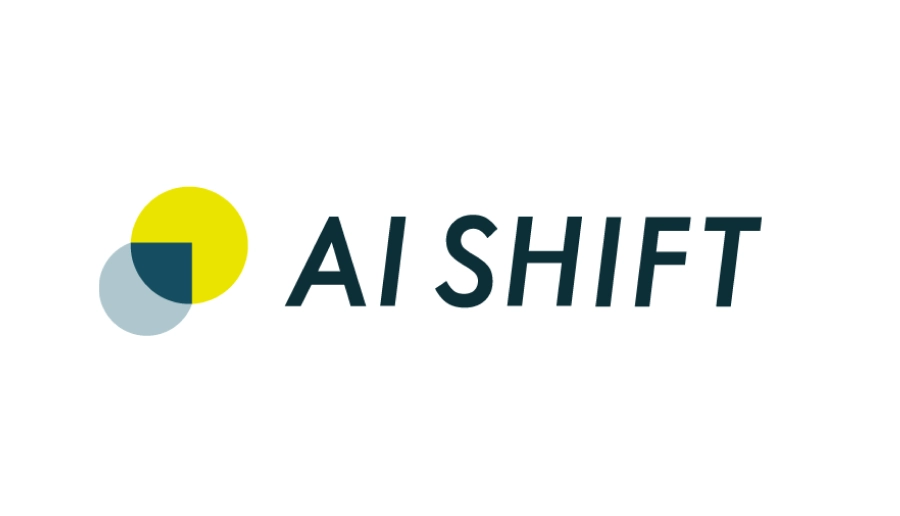 (株)AI Shift
